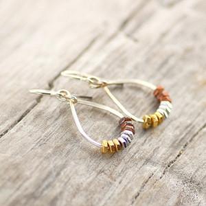 Charliemadison Originals Featured On Etsynch.Com - Charliemadison Originals LLC