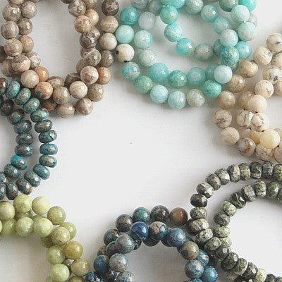 Color Inspiration & Breaking the Rules - Charliemadison Originals LLC