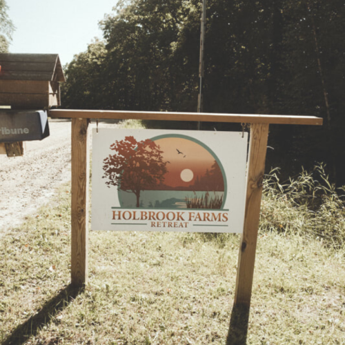 Celebrating Six Years of Giving Back to Military Families: 2021 Donation Recipient