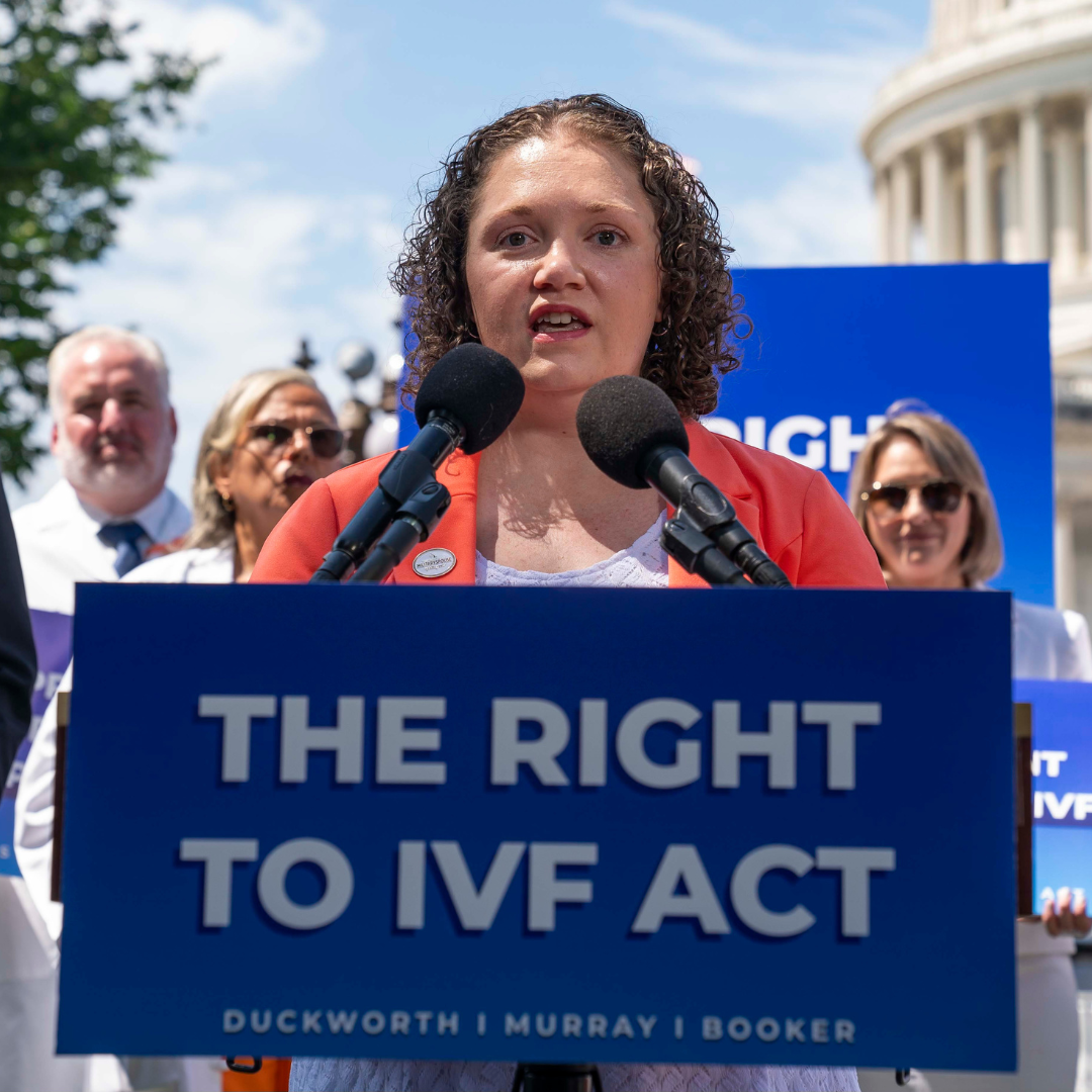 Charliemadison Celebrates 10 Years in Business with our 2025 Charitable Donation Recipient