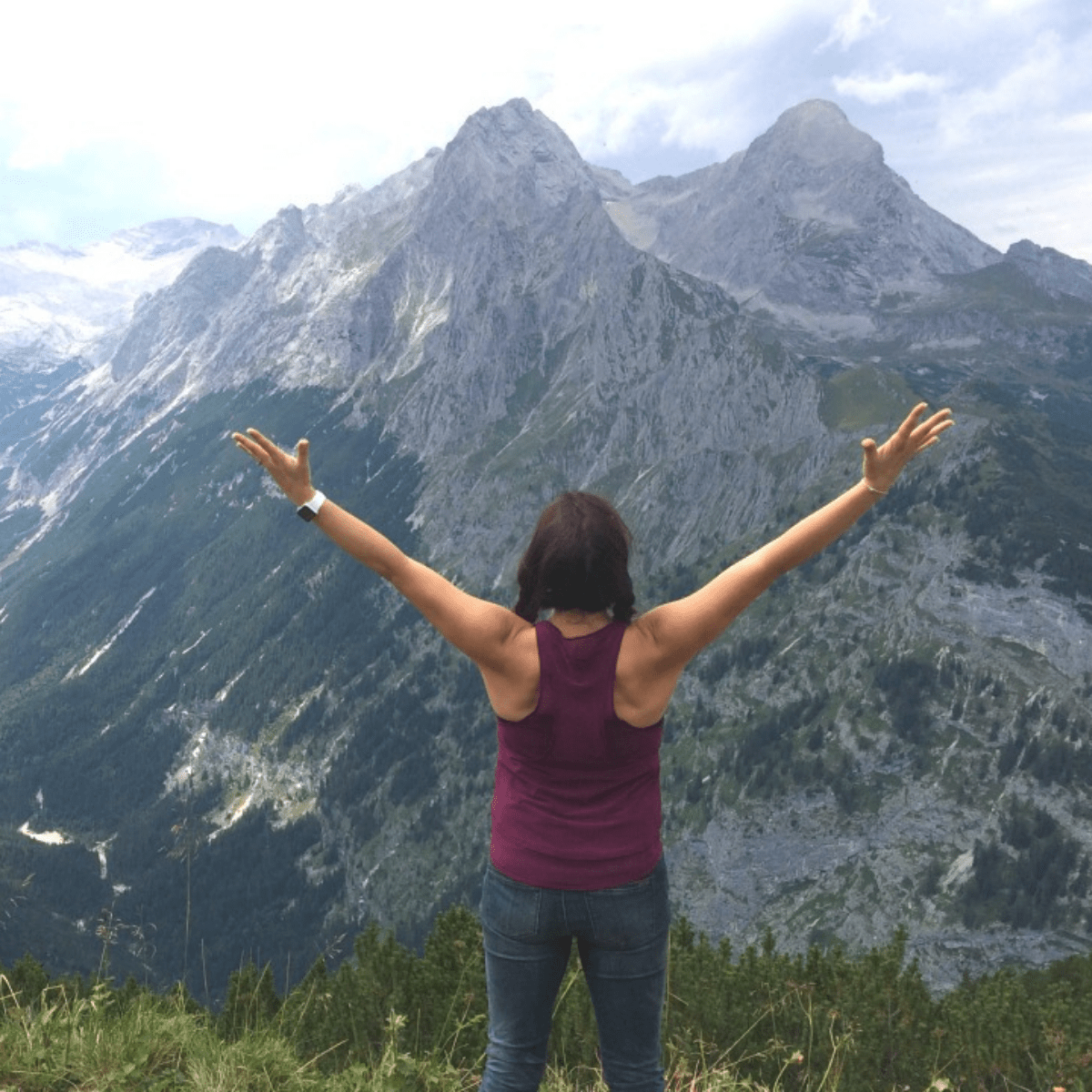 Meet a Milspouse - Our Chat with Kimberly Bacso - Charliemadison Originals LLC