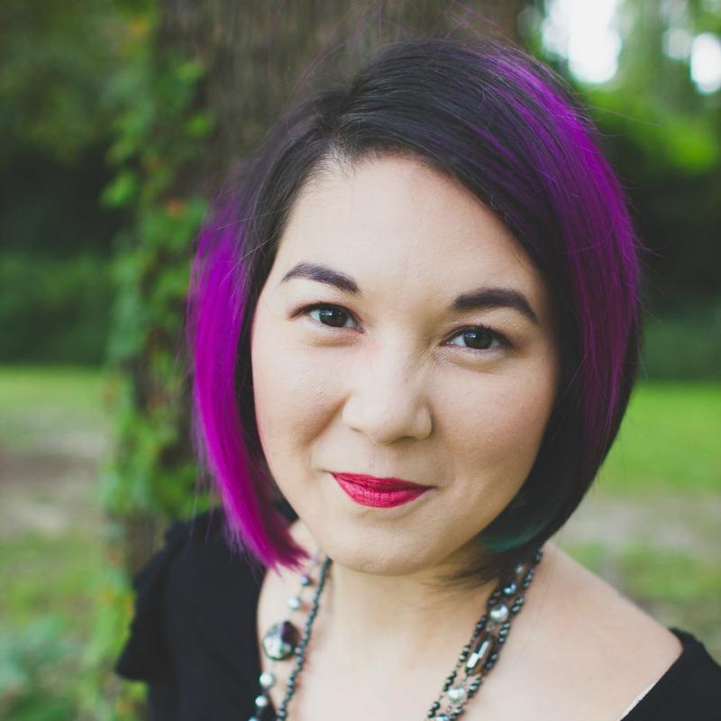 Meet a Milspouse - Our Chat with Megan Brown - Charliemadison Originals LLC