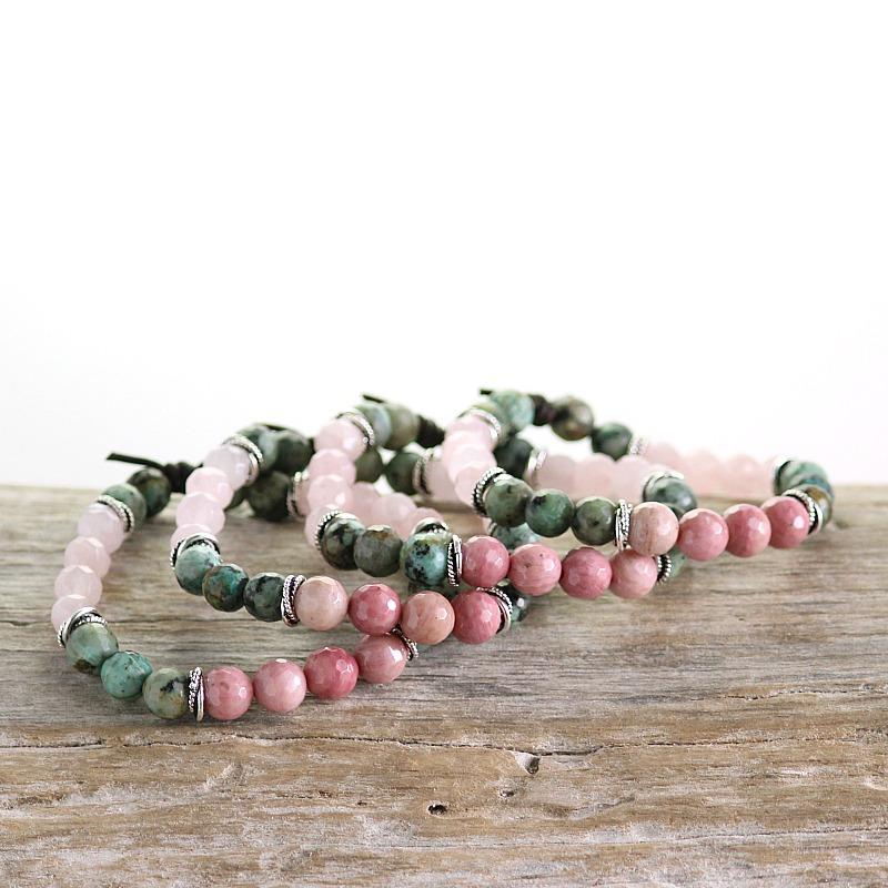 Milspo Pride | A tribute to military spouses - Charliemadison Originals LLC