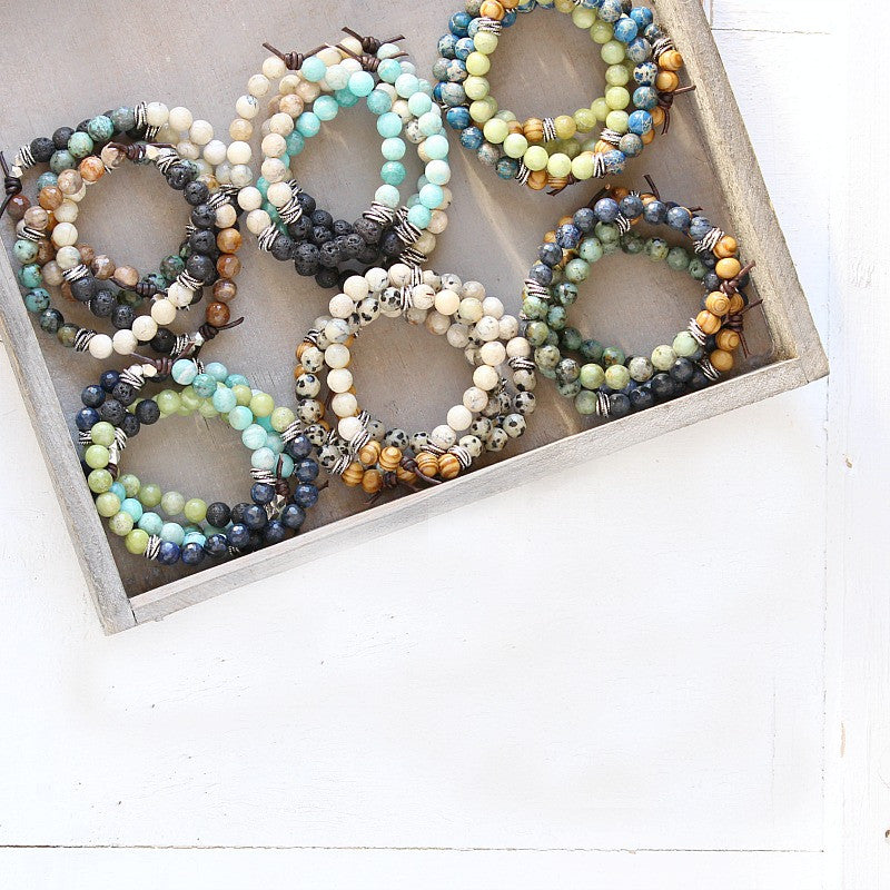 Welcome Fall - You Asked, We Listened - Charliemadison Originals LLC