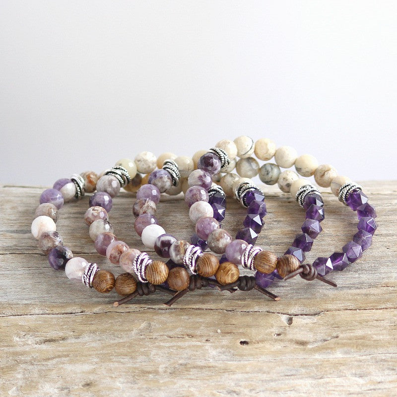 Unity - Charliemadison Originals LLC