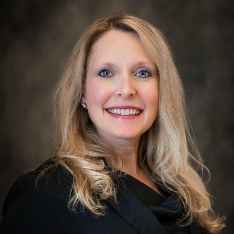 Meet a Milspouse - Our Chat with Wendi Iacobello - Charliemadison Originals LLC