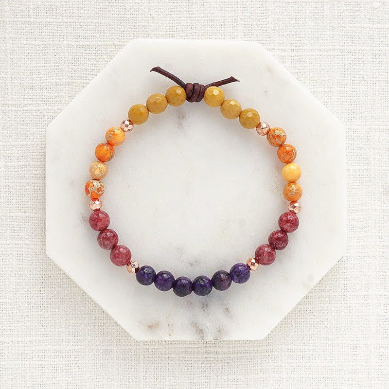 The Astronaut’s Wife Mini Bracelet, Collaboration with Stacey Morgan, Military Spouse, Army Wife, Army Spouse, Bracelets That Give Back, Military Charities, Astronaut Spouse, Support Military Families