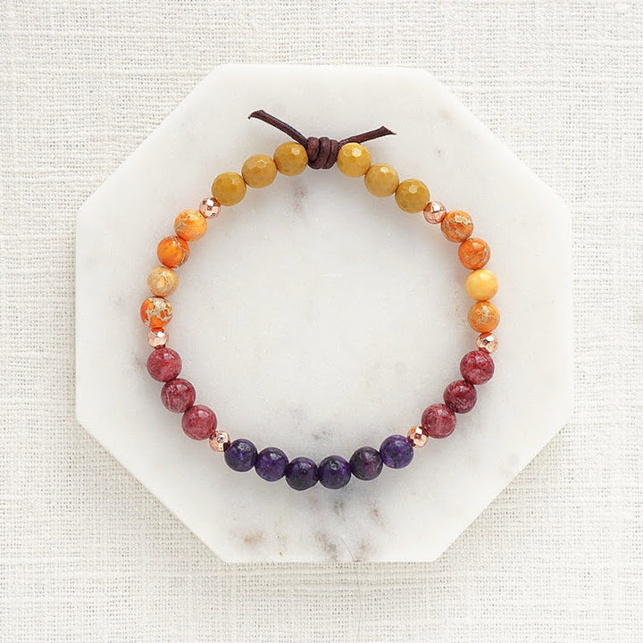 The Astronaut’s Wife Mini Bracelet, Collaboration with Stacey Morgan, Military Spouse, Army Wife, Army Spouse, Bracelets That Give Back, Military Charities, Astronaut Spouse, Support Military Families