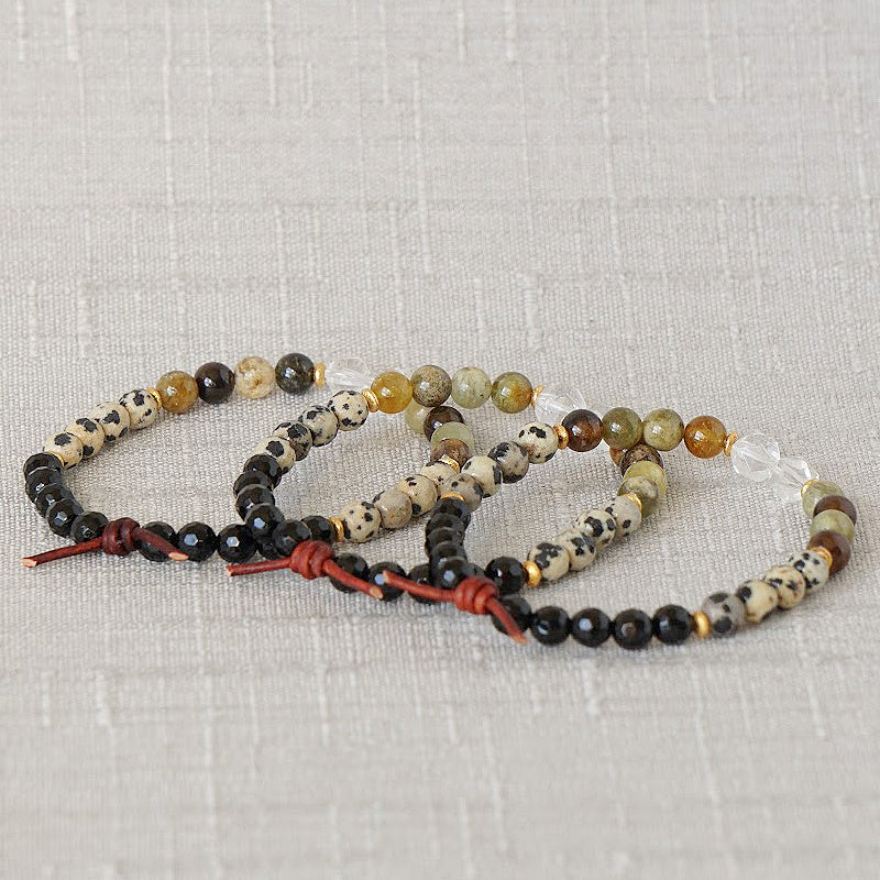 Close Even When Far Mini Bracelet, Military Family Jewelry, Military Spouse Jewelry, Military Spouse, Military Mom, Military Girlfriend, Military Jewelry Army, Military Jewelry Air Force, Military Jewelry Navy, Military Jewelry Coast Guard, Military Jewelry Marines