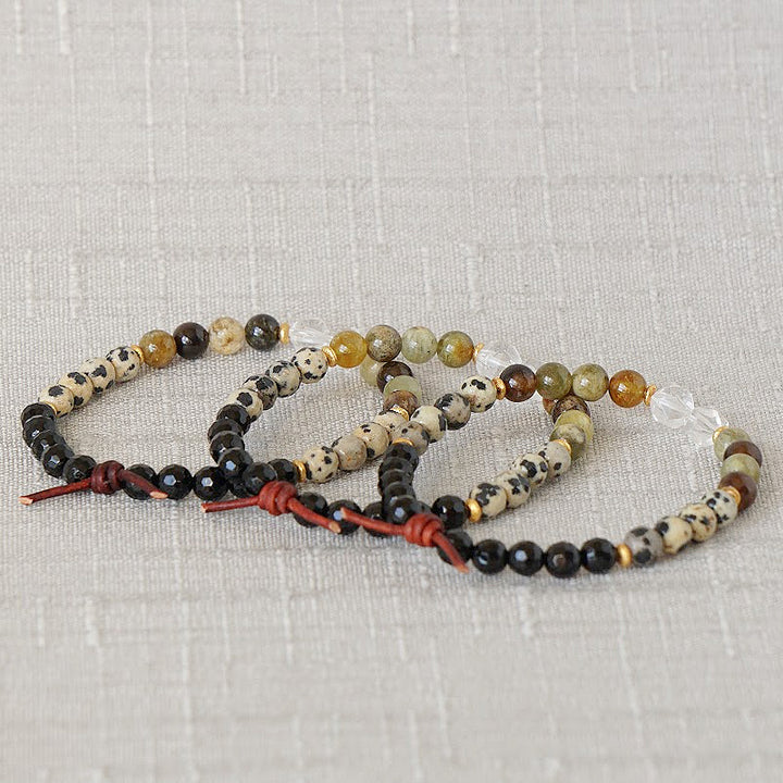 Close Even When Far Mini Bracelet, Military Family Jewelry, Military Spouse Jewelry, Military Spouse, Military Mom, Military Girlfriend, Military Jewelry Army, Military Jewelry Air Force, Military Jewelry Navy, Military Jewelry Coast Guard, Military Jewelry Marines