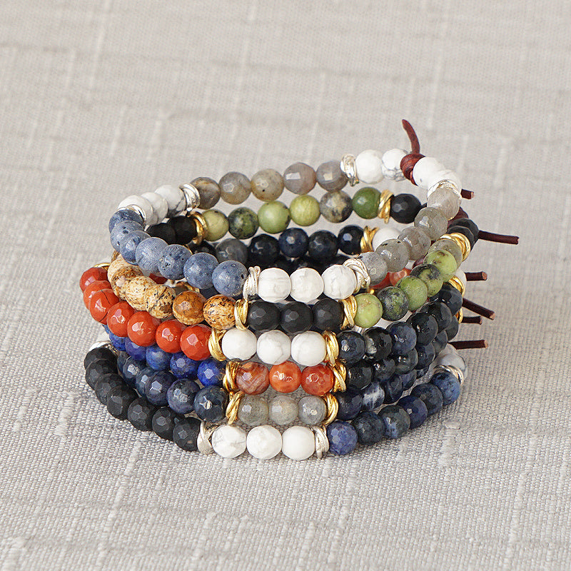Milspo Pride Air Force, Milspo Pride Army, Milspo Pride Coast Guard, Milspo Pride Marine Corps, Milspo Pride Navy, Milspo Pride Space Force, Military Jewelry, Military Spouse Jewelry