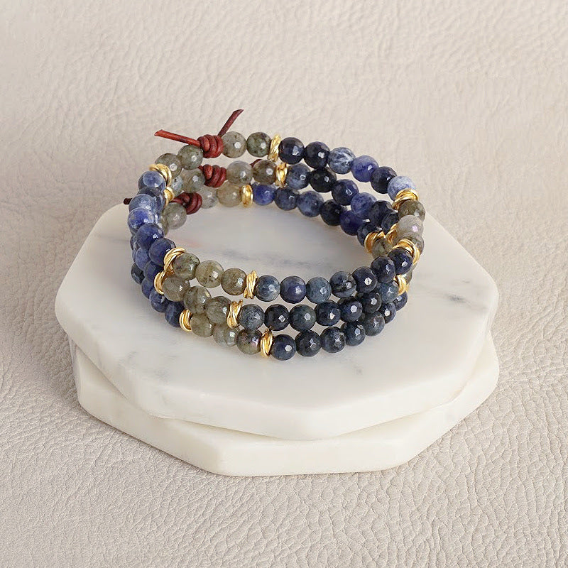 Milspo Pride Navy Mini Bracelet, Military Jewelry, Military Spouse Jewelry, Military Family Jewelry, Deployment, Navy, PCS, Military Jewelry Navy