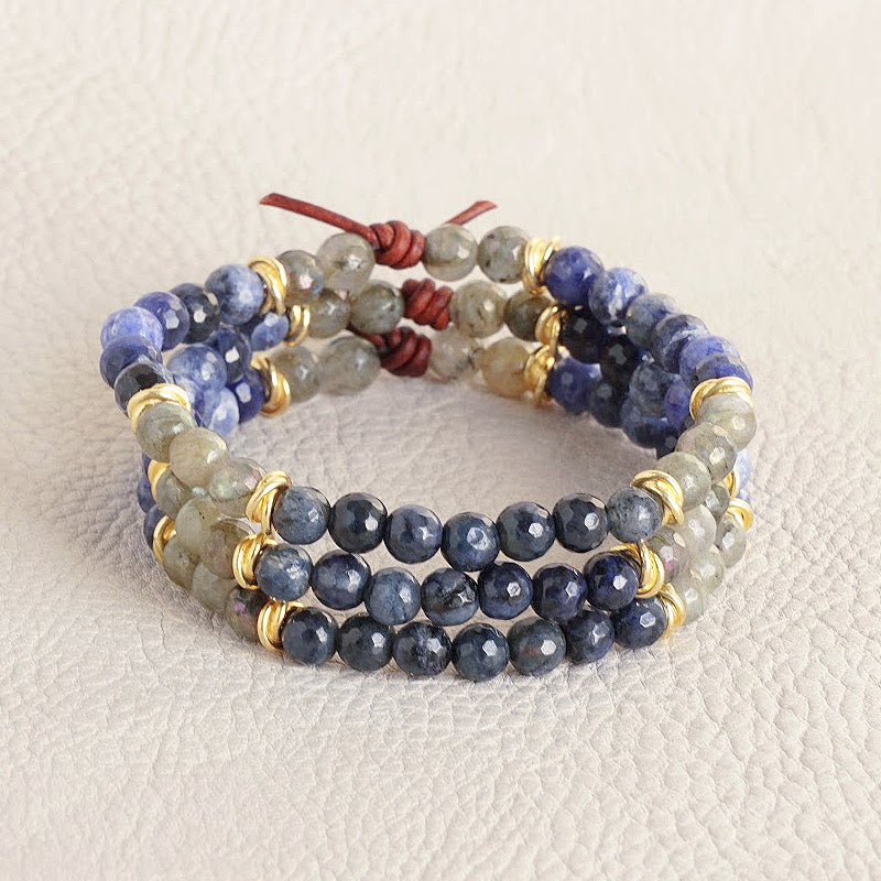 Milspo Pride Navy Mini Bracelet, Military Jewelry, Military Spouse Jewelry, Military Family Jewelry, Deployment, Navy, PCS, Military Jewelry Navy
