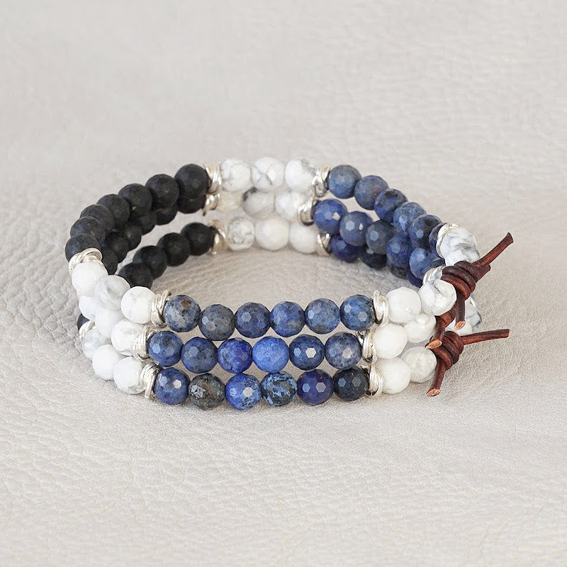 Milspo Pride Space Force, Military Jewelry, Military Spouse Jewelry, Military Family Jewelry, Deployment, Space Force, PCS