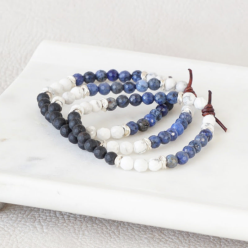 Milspo Pride Space Force, Military Jewelry, Military Spouse Jewelry, Military Family Jewelry, Deployment, Space Force, PCS