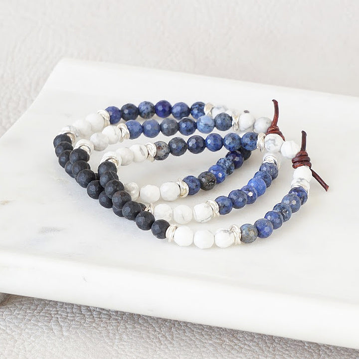 Milspo Pride Space Force, Military Jewelry, Military Spouse Jewelry, Military Family Jewelry, Deployment, Space Force, PCS