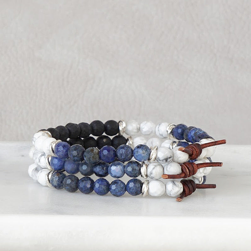 Milspo Pride Space Force, Military Jewelry, Military Spouse Jewelry, Military Family Jewelry, Deployment, Space Force, PCS