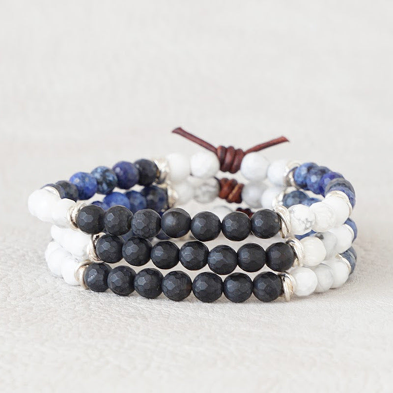 Milspo Pride Space Force, Military Jewelry, Military Spouse Jewelry, Military Family Jewelry, Deployment, Space Force, PCS