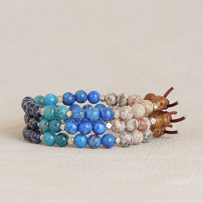 Rediscover You Mini Bracelet | Independent X Charliemadison Collaboration