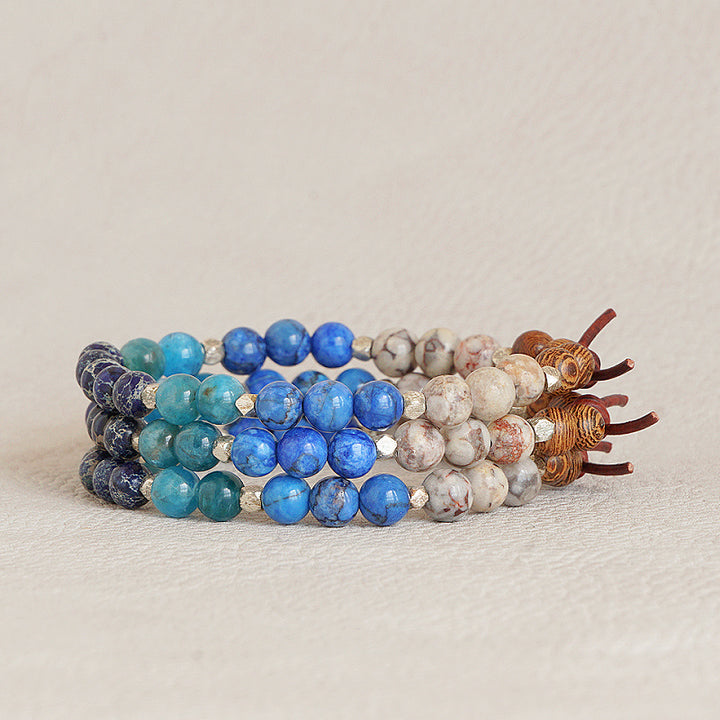 Rediscover You Mini Bracelet | Independent X Charliemadison Collaboration