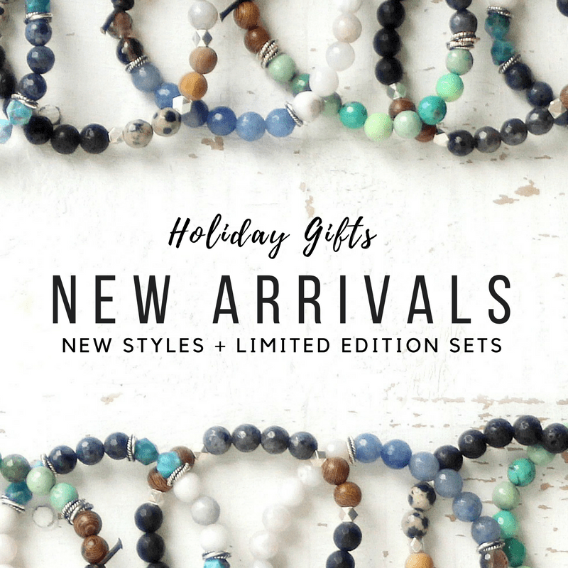 New Holiday Styles Have Arrived - Charliemadison Originals LLC