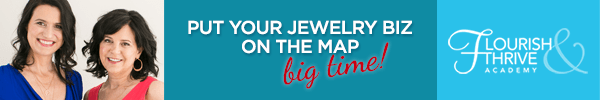 Take Your Jewelry Business To The Next Level - Charliemadison Originals LLC