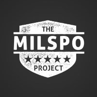 Military Spouse Monday: The Milspo Project - Charliemadison Originals LLC