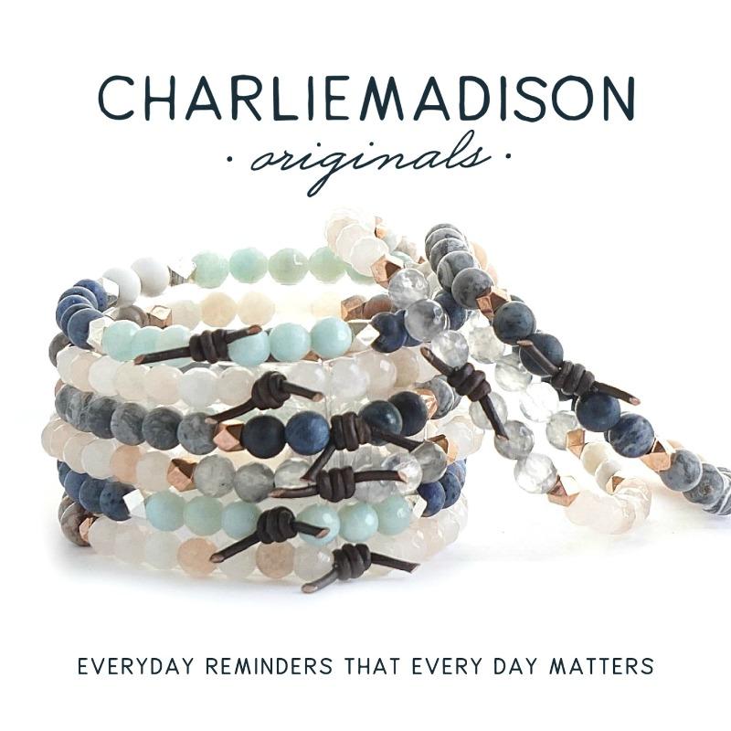 Welcome to the New Charliemadison Originals - Charliemadison Originals LLC