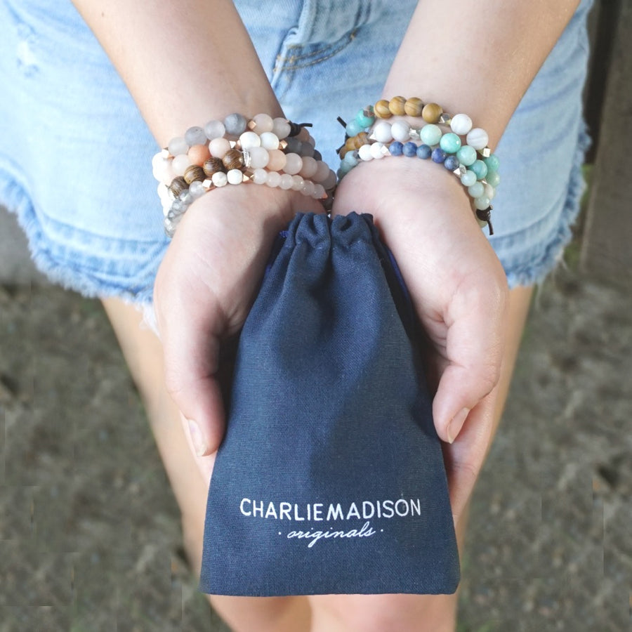 Custom Designs & Collaborations – Charliemadison Originals LLC