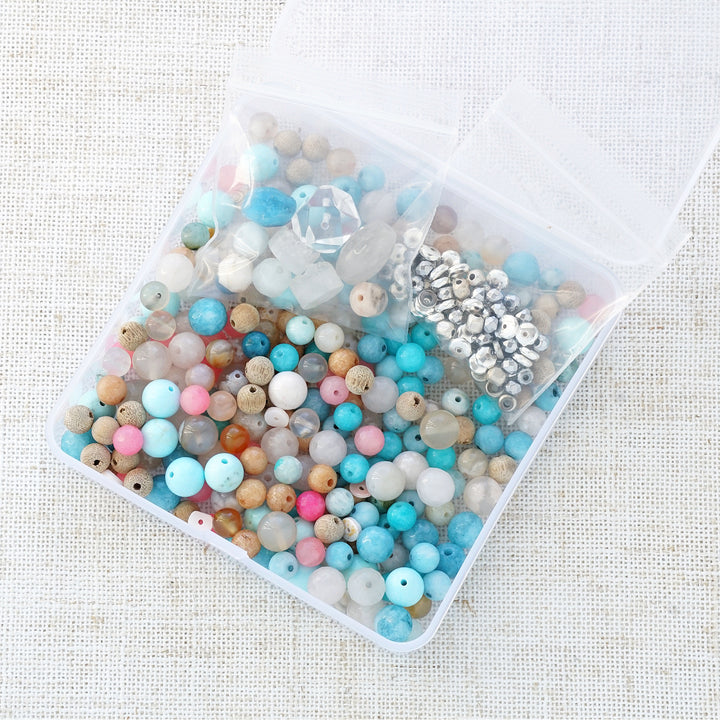 DIY Bead Kit - Daydream