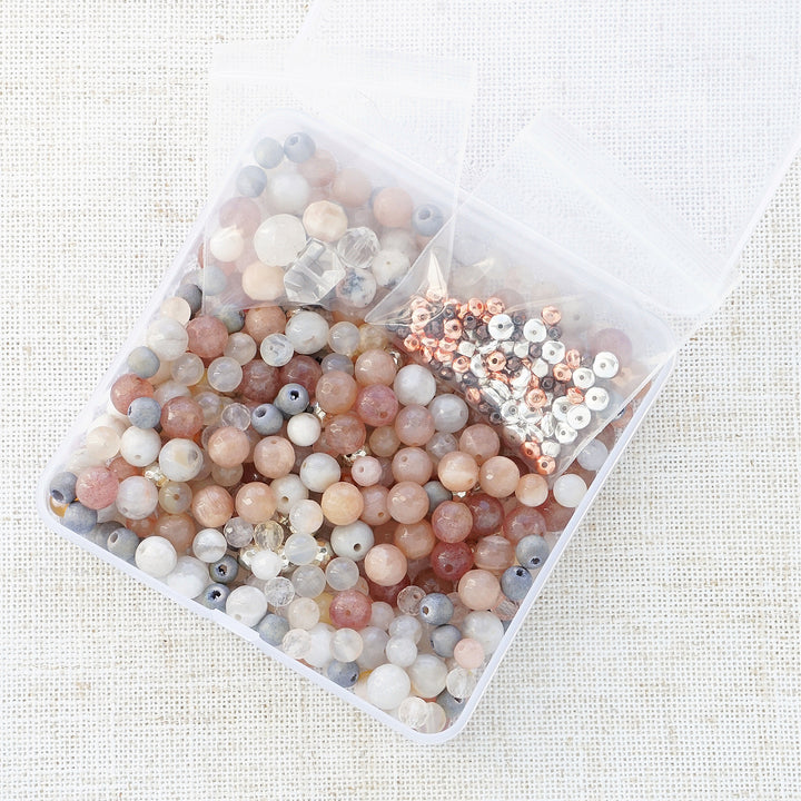DIY Bead Kit - Pixie Dust