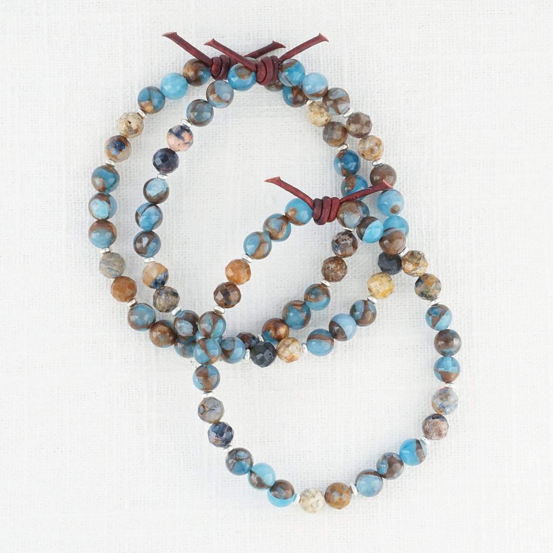 Emerge Mini Bracelet | The Becoming Collection - 2025 Holiday Limited-Edition