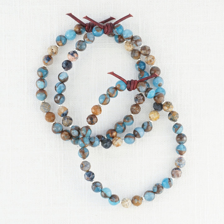 Emerge Mini Bracelet | The Becoming Collection - 2025 Holiday Limited-Edition