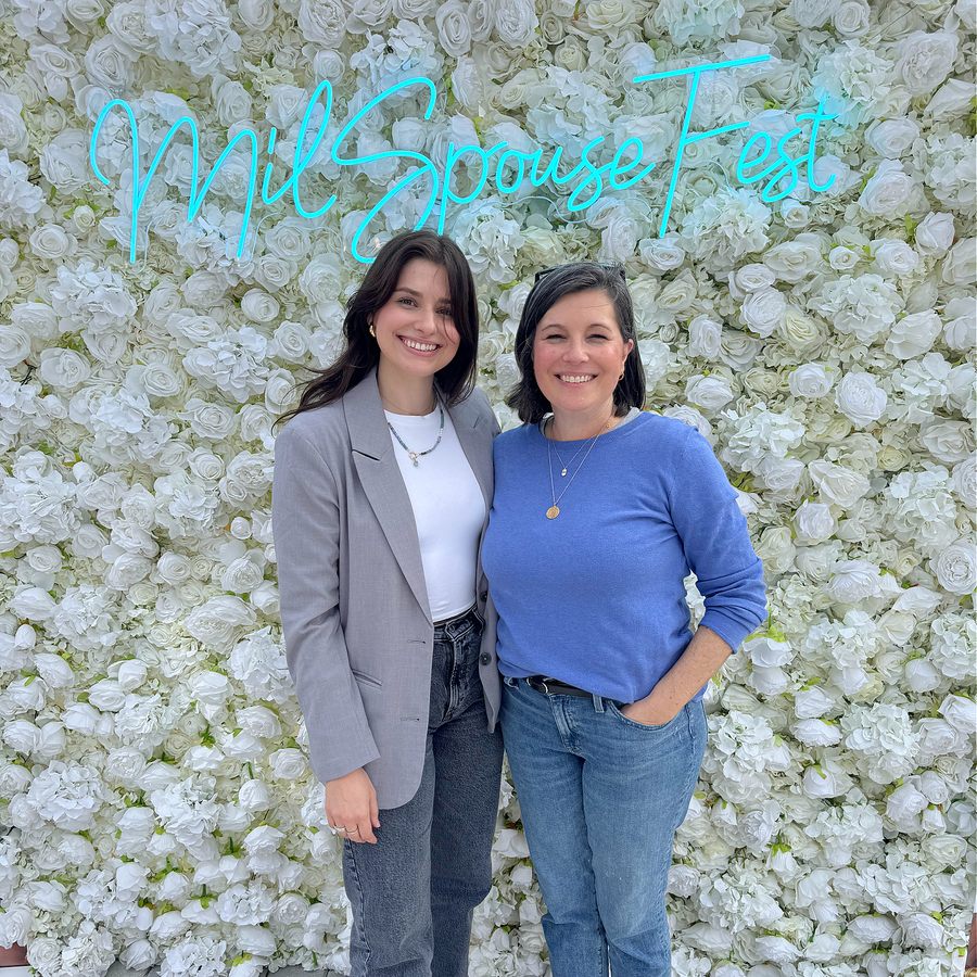 The Blog - Month in Review | October 2024 – Charliemadison Originals LLC