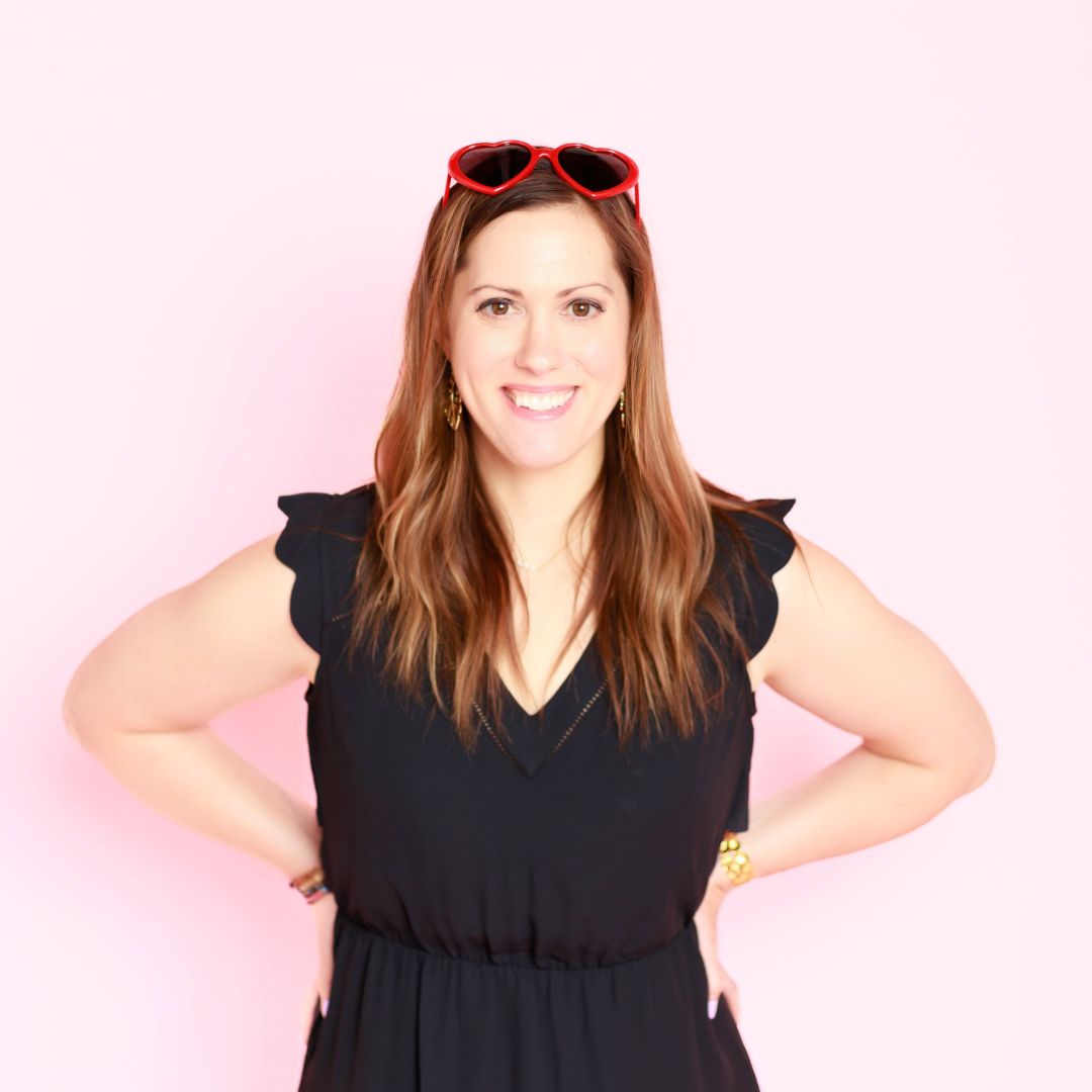 The Blog - Empowering Entrepreneurs: Our Chat with Katie ...