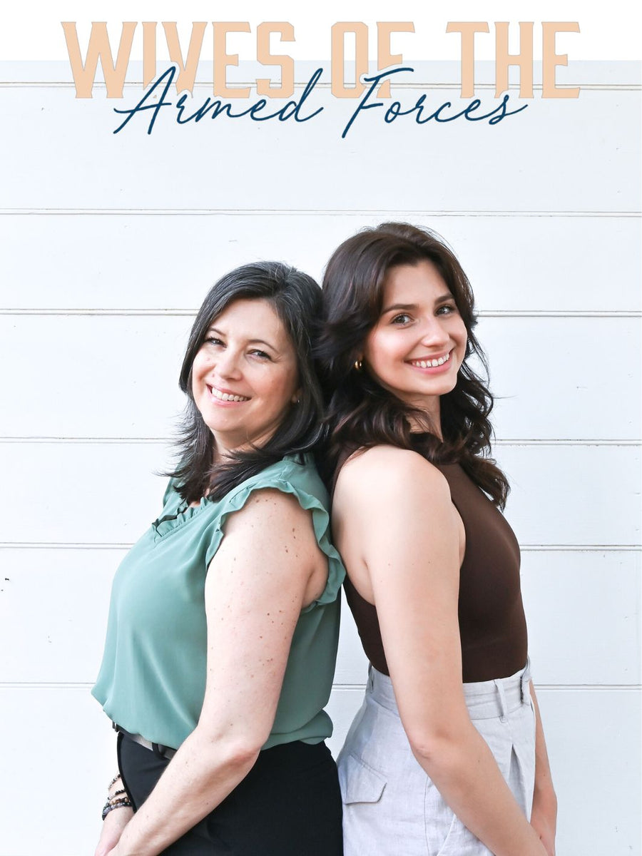 Press – Charliemadison Originals LLC