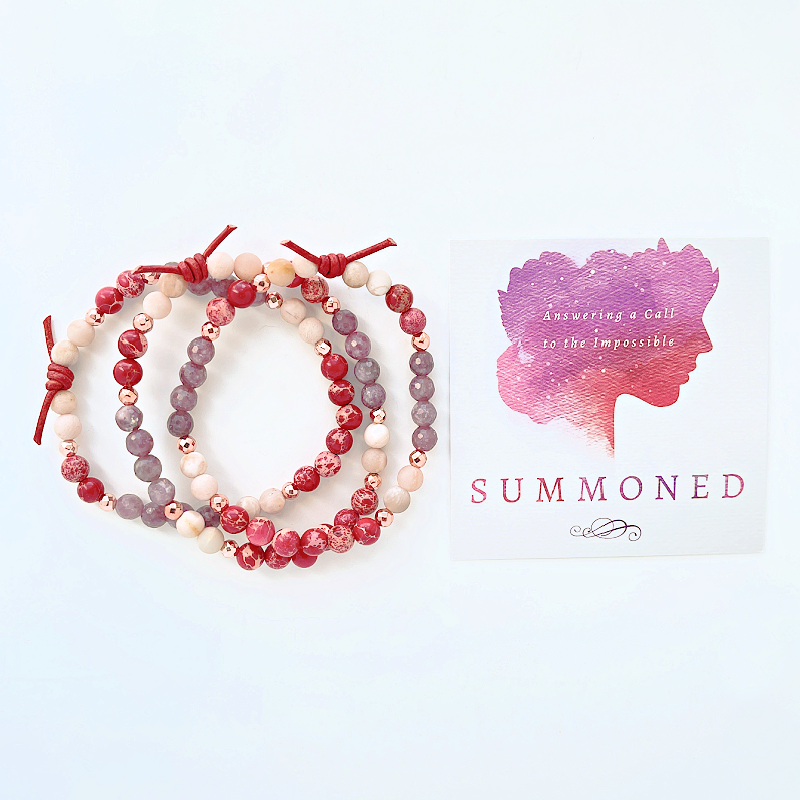 Summoned Meaning  Summoned Meaning: Called or order (someone) to